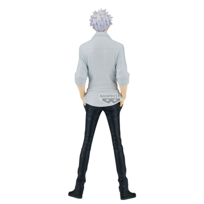 Jujutsu Kaisen - King Of Artist - Satoru Gojo Ii (Hidden Inventory / Premature Death)