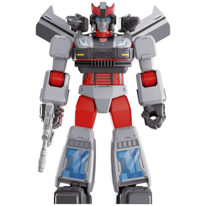 Blokees Figure - Transformers Galaxy Version 01 - Roll out (Blind box) 1 Unit