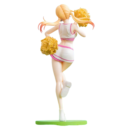 My Dress-Up Darling Luminasta TV Anime My Dress-Up Darling Marin Kitagawa -Cheering!