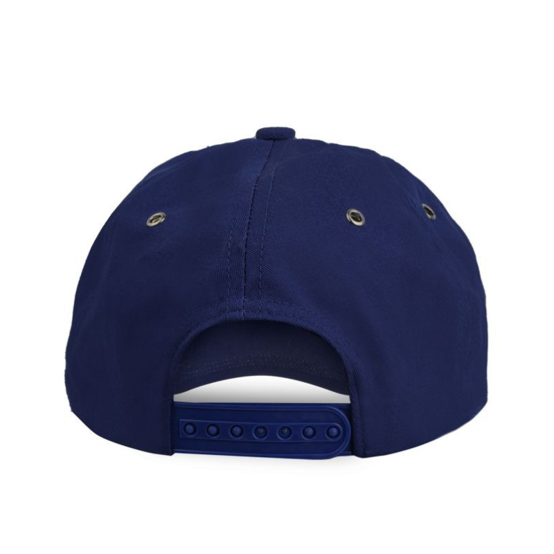 One Piece (2023) - Marine Baseball Cap