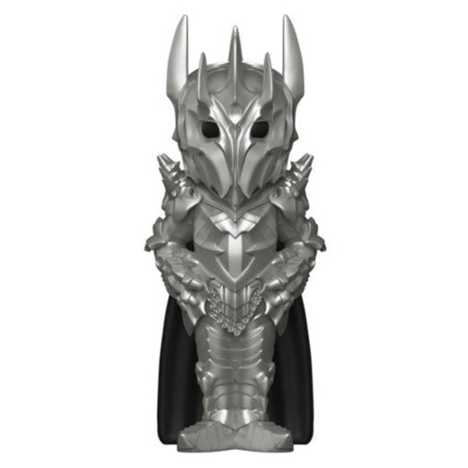 Lord of the Rings - Sauron Rewind Figure
