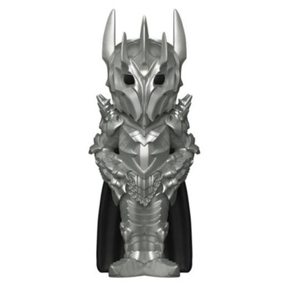 Lord of the Rings - Sauron Rewind Figure