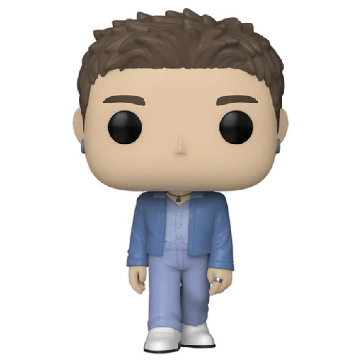BTS - RM (Proof) Pop! Vinyl
