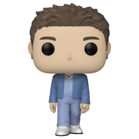 BTS - RM (Proof) Pop! Vinyl