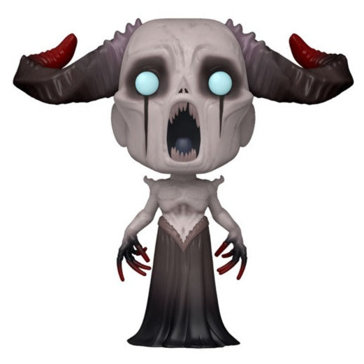 Ghostbusters: Afterlife - Garraka Pop! Vinyl