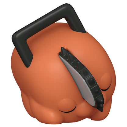 Chainsaw Man - Pochita Sleeping US Exclusive Pop! Vinyl