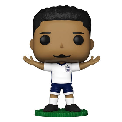 Football (Soccer): England - Jude Bellingham Pop! Vinyl