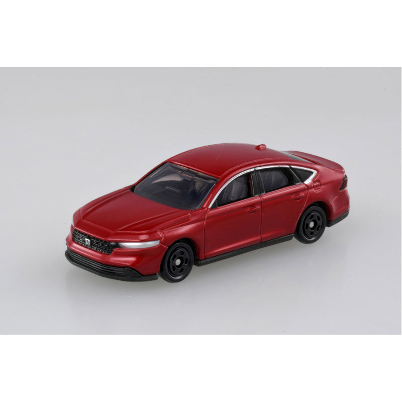 Tomica (Regular) No. 036 Honda Accord - 1:66 Scale Diecast Vehicle