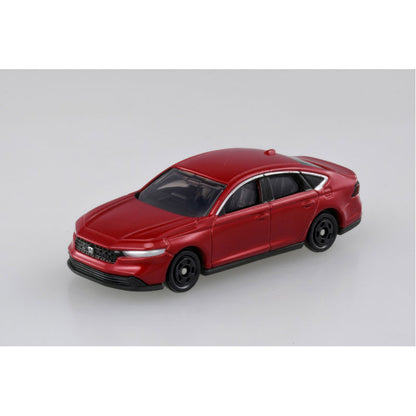 Tomica (Regular) No. 036 Honda Accord - 1:66 Scale Diecast Vehicle