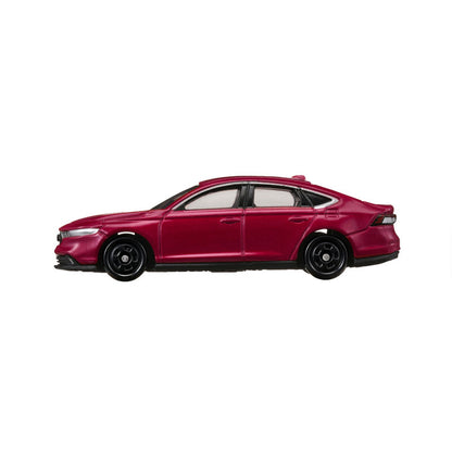 Tomica (Regular) No. 036 Honda Accord - 1:66 Scale Diecast Vehicle
