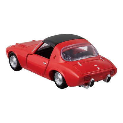 Tomica Premium No. 046 Toyota Sports 800 - 1:55 Scale Diecast Vehicle