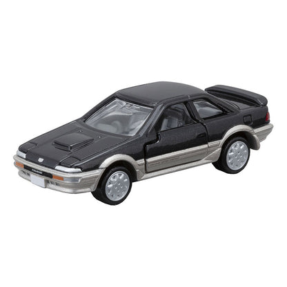 Tomica Premium No. 048 Toyota Sprinter Trueno (AE92) - 1:60 Scale Diecast Vehicle