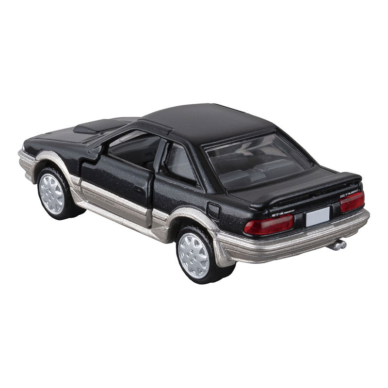 Tomica Premium No. 048 Toyota Sprinter Trueno (AE92) - 1:60 Scale Diecast Vehicle