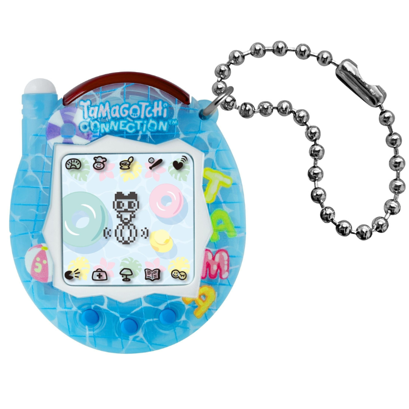 Tamagotchi - Connection Assortment