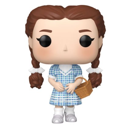 Wicked: For Good (2025) - Dorothy Gale Pop! Vinyl
