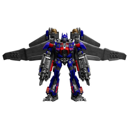 Blokees - Transformers - Jet Wing Optimus Prime