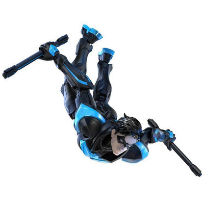 DC - Nightwing Champion Class 03 Model Kit