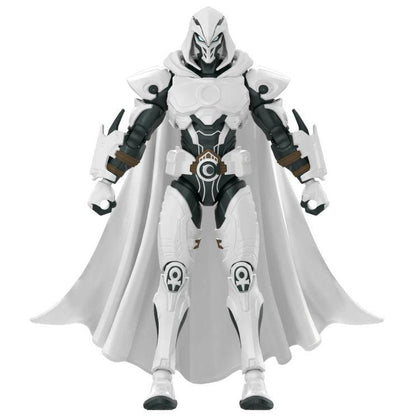 Marvel Rivals – Moon Knight Champion Class Model Kit