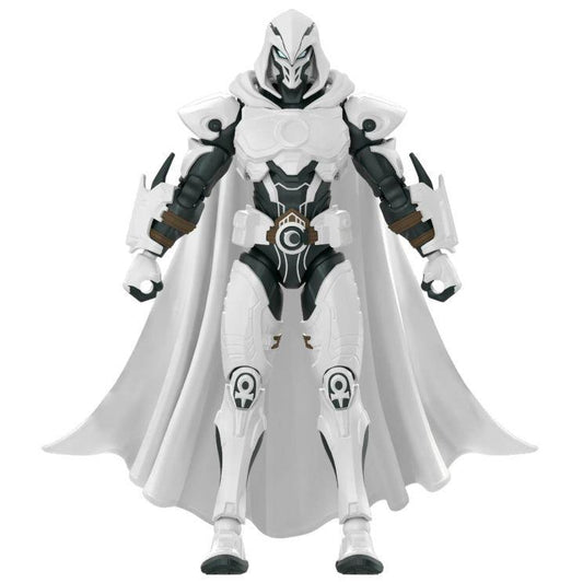 Marvel Rivals – Moon Knight Champion Class Model Kit