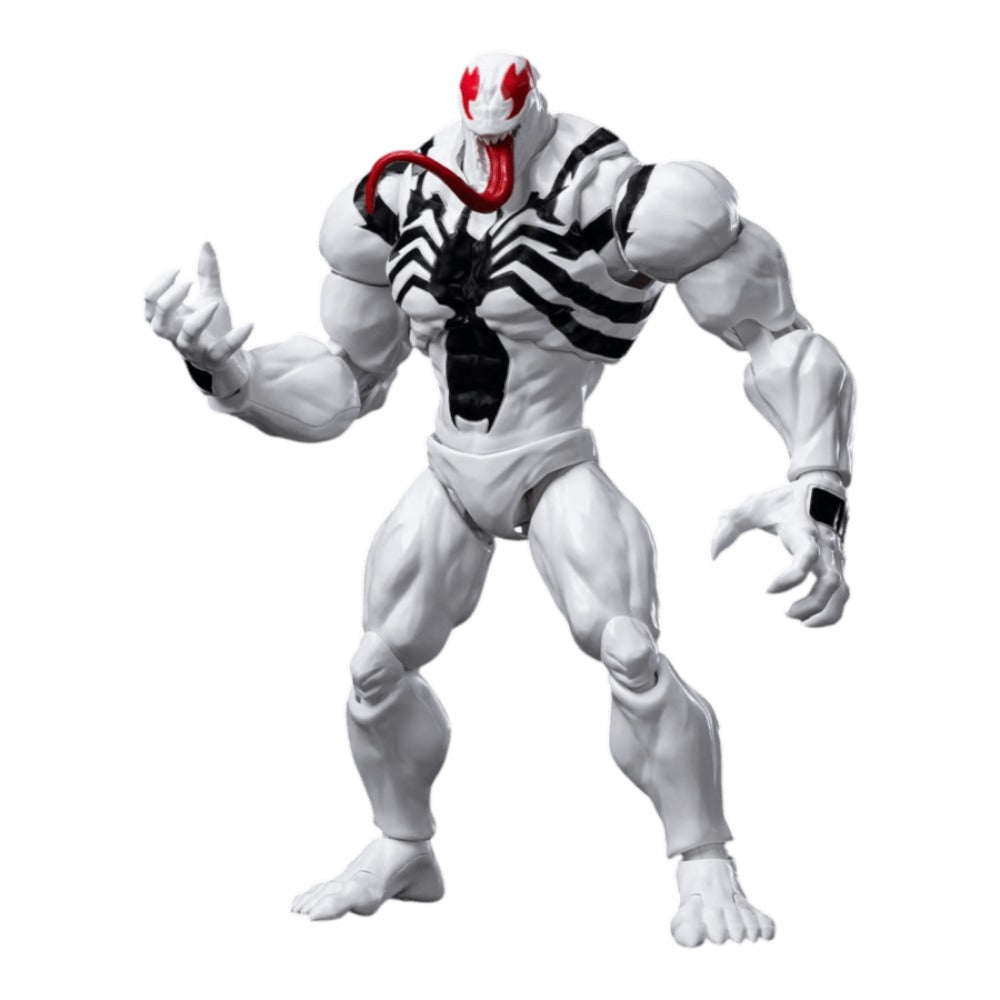 Blokees Marvel - Champion Class 15 Anti-Venom Model Kit
