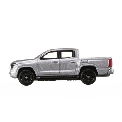 Tomica (Regular) No. 030 Mitsubishi Triton - 1:70 Scale Diecast Vehicle