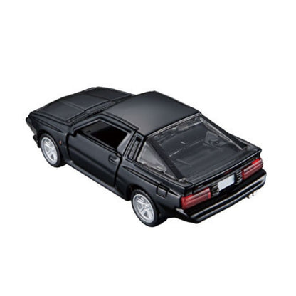 Tomica Premium No. 013 Mitsubishi Starion - 1:62 Scale Diecast Vehicle