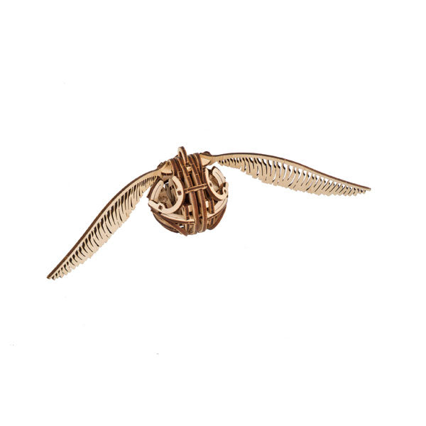 Ugears Golden Snitch