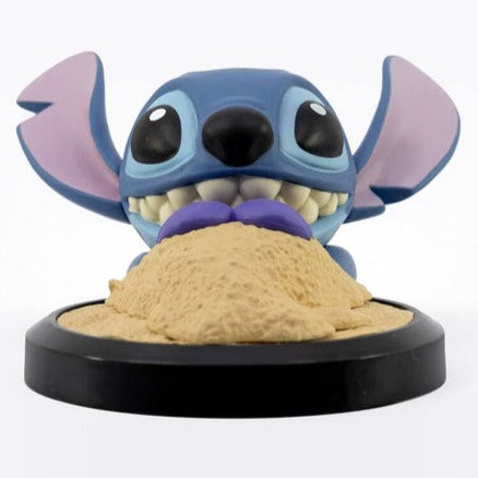 YUME Lilo & Stitch Surprise Box - Fun Series