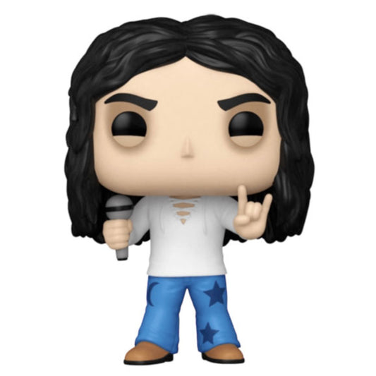 Dio - Ronnie James Dio Pop! Vinyl