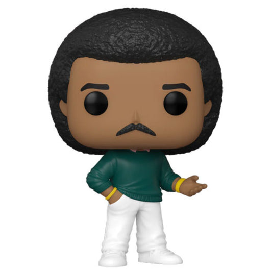 Lionel Richie - Lionel Richie Pop! Vinyl