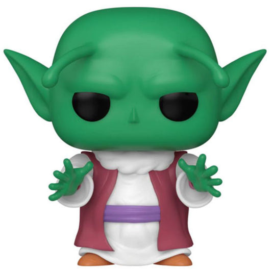 Dragonball Z - Dende US Exclusive Pop! Vinyl