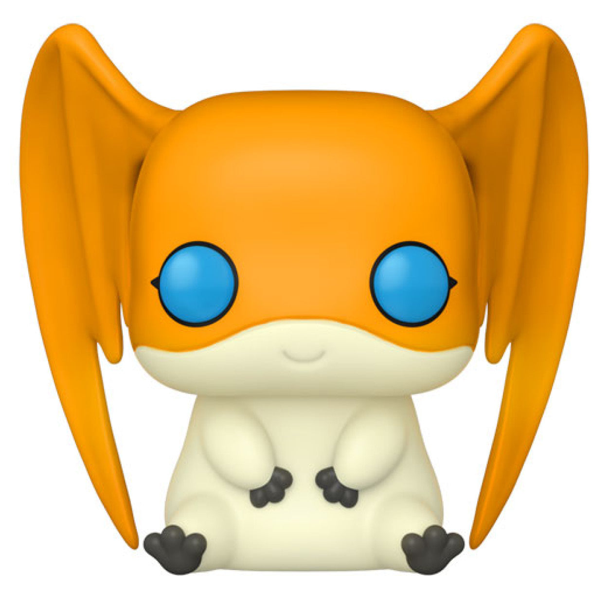 Digimon - Patamon Pop! Vinyl