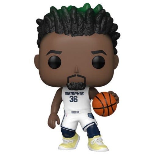 NBA Basketball - Marcus Smart (Memphis Grizzlies) Pop! Vinyl