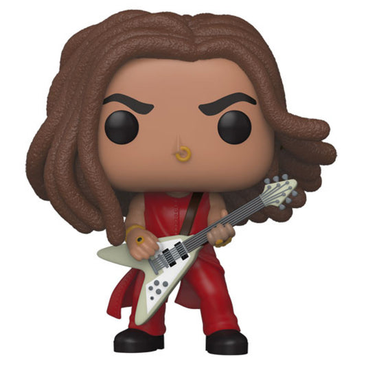 Lenny Kravitz - Lenny Kravitz Pop! Vinyl