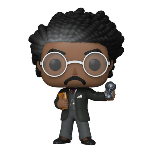 Loki (TV) - Victor Timely (1893) Pop! Vinyl