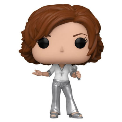 Martina McBride - Martina McBride Pop! Vinyl