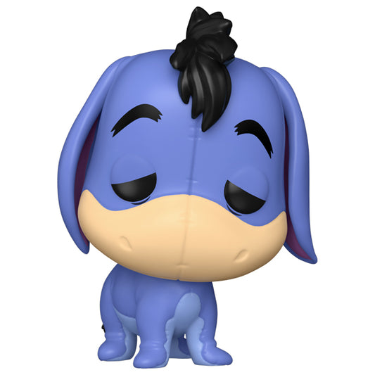 Winnie the Pooh - Eeyore Standing Pop! Viny