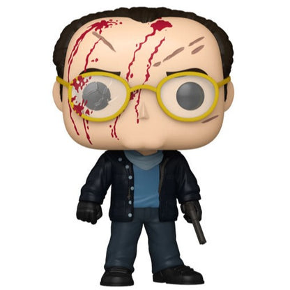 Robocop (1987) - Clarence Boddicker Pop! Vinyl
