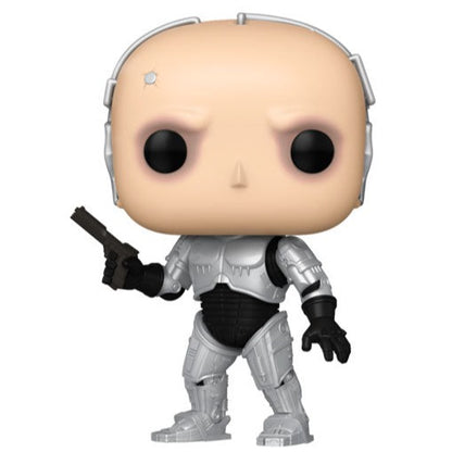 Robocop (1987) - Robocop Pop! Vinyl