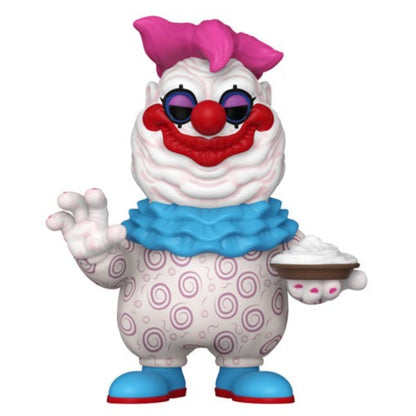 Killer Klowns from Outer Space - Chubby Pop! Vinyl