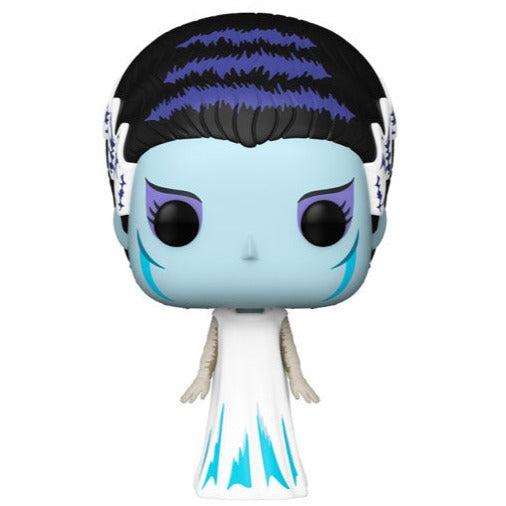 Universal Monsters - Bride of Frankenstein Pop! Vinyl