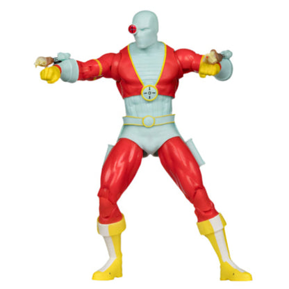 DC Comics - Deadshot #35 Mcfarlane Collector Edition McFarlane 7 Inch Figure