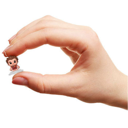 Wreck-It Ralph - Wreck-It Ralph Bitty Pop! Arcade