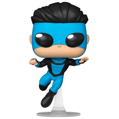 Funko Fusion - Invincible Pop! Vinyl