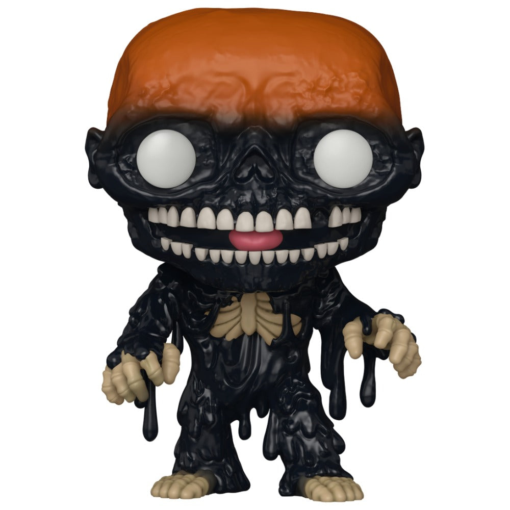 Return of the Living Dead - Tar Man Pop! Vinyl