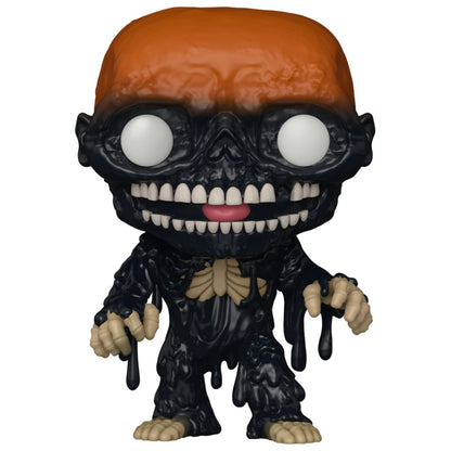 Return of the Living Dead - Tar Man Pop! Vinyl
