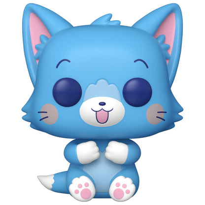 Tom & Jerry: Gokko - Tom Pop!