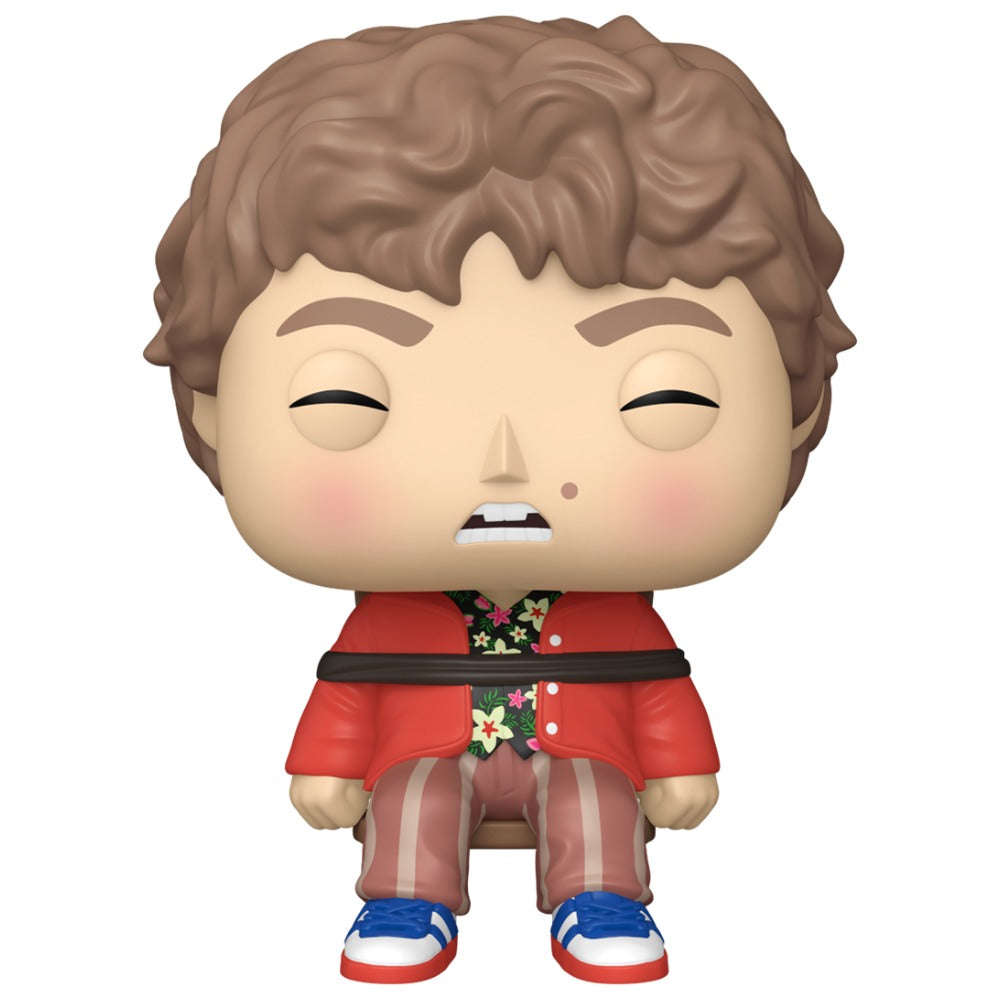 The Goonies - Chunk Pop! Vinyl