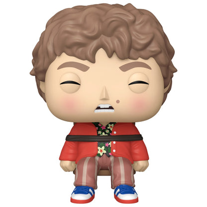 The Goonies - Chunk Pop! Vinyl