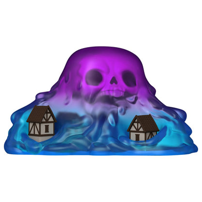 Dungeons & Dragons - Blob of Annihilation Pop! Vinyl Premium